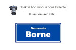 Geselecteerd uit BekiekTwente vanaf 2013